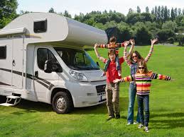 Image result for Killamarsh Mayhem