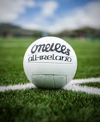 Image result for Golborne Hockey Club