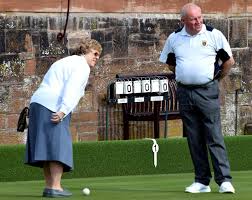 Image result for Marchmount Bowling Club