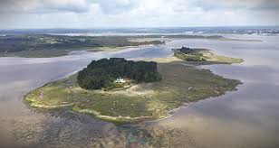 Image result for Poole Harbour