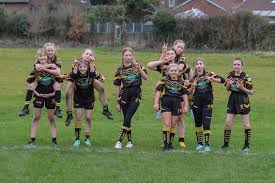 Image result for Ashton Bears Arlfc