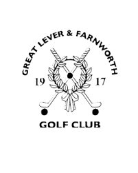 Image result for The Great Lever & Farnworth Golf Club Ltd