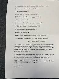 Image result for Teign Scrabble Club