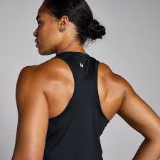 Image result for Женская майка борцовка south park (1)