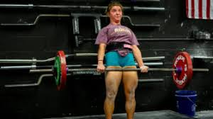 Image result for University of Derby Powerlifting and Weightlifting Club