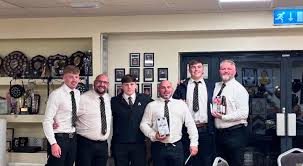 Image result for Ashton Bears Arlfc