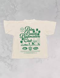 Image result for Subscriber Badminton Club