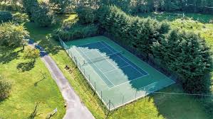 Image result for Godalming Lawn Tennis Club