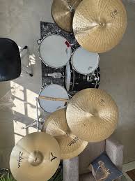 Image result for Drums Bowls Club