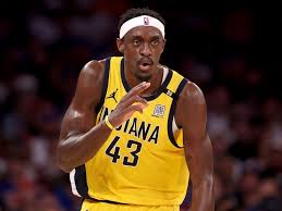 「シア・ハス」の画像検索結果