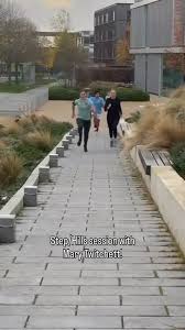 Image result for Cambridge University Modern Pentathlon Club