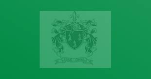 Image result for Newdigate F C