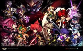 images?q=tbn:ANd9GcSWAqrTIgMl0_hnHPbA8GbVIiJhjSVxqzMRjOD5wpkYFWQFH0FtEw