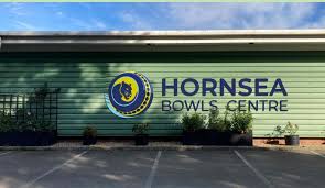 Image result for Hornsey Bowling Club Ltd