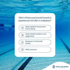 Image result for Vale Royal Life Saving Club