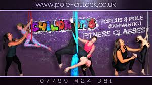 Image result for Aylesbury School Of Gymnastics