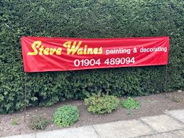 Image result for Dunnington Bowls Club