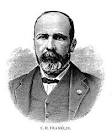 of Rainer, Joel H.