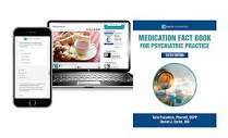Podcast Subscription and Free Spiral Bound Copy of the Medication ...
