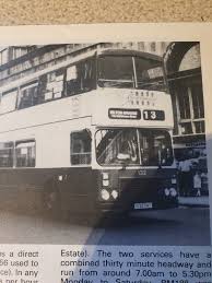 Image result for Badgercote Badminton Club