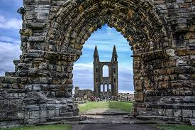 Image result for St Andrews