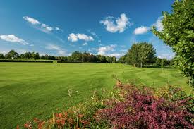 Image result for Bracken Ghyll Golf Club