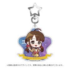 「奥山沙織 アイドルマスターシンデレラガールズ」の画像検索結果