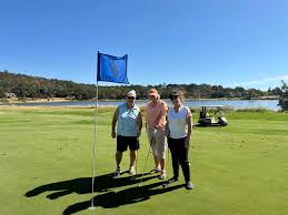 Image result for Buckingham Golf Club