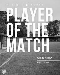 Image result for Eaton Socon Cricket Club