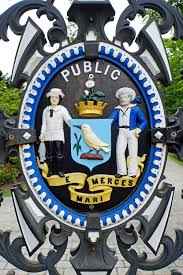 Image result for Halifax Asc