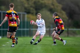 Image result for Swansea Rfc