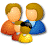http://t0.gstatic.com/images?q=tbn:ANd9GcSWBNYy76QcgBkPHLpQ16gJhgds3PJca1NMCUV6KibU6JRaAnMR
