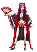 「リジット 翠星のガルガンティア」の画像検索結果