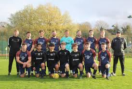 Image result for Otley Town Sports & Social Club