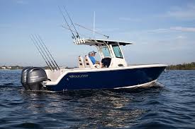 Image result for Fleet Cc