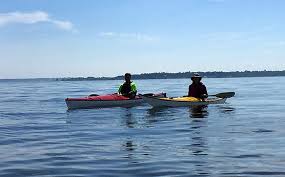 Image result for Caithness Kayak Club
