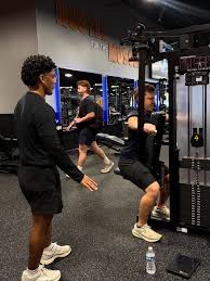 Image result for Pulse 220 Fitness Centre