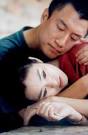 Hong-Kong Movies - Zhou Yu's
