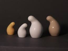 Image result for eva zeisel