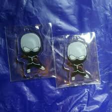 「ウルムナフ・ボルテ・ヒュウガ シャドウハーツ」の画像検索結果