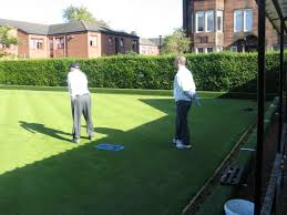 Image result for St Rollox Bowling Club