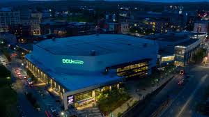Image result for Worcester Ac