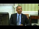 Lawmakers sour on Iran letter - WorldNews