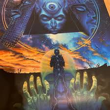 Image result for mear one