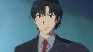 「八代学 僕だけがいない街」の画像検索結果