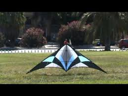Image result for Mobius Flix Trick & Freestyle Kite Club