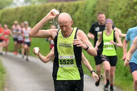 Image result for Stowmarket Striders Running Club