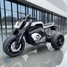 Картинки по запросу трицикл