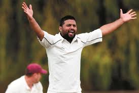 Image result for Checkendon Cricket Club