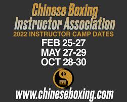 Image result for Enfield T'ai Tsung Chinese Boxing